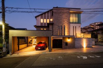 2024年 クオリティ賞 受賞案件